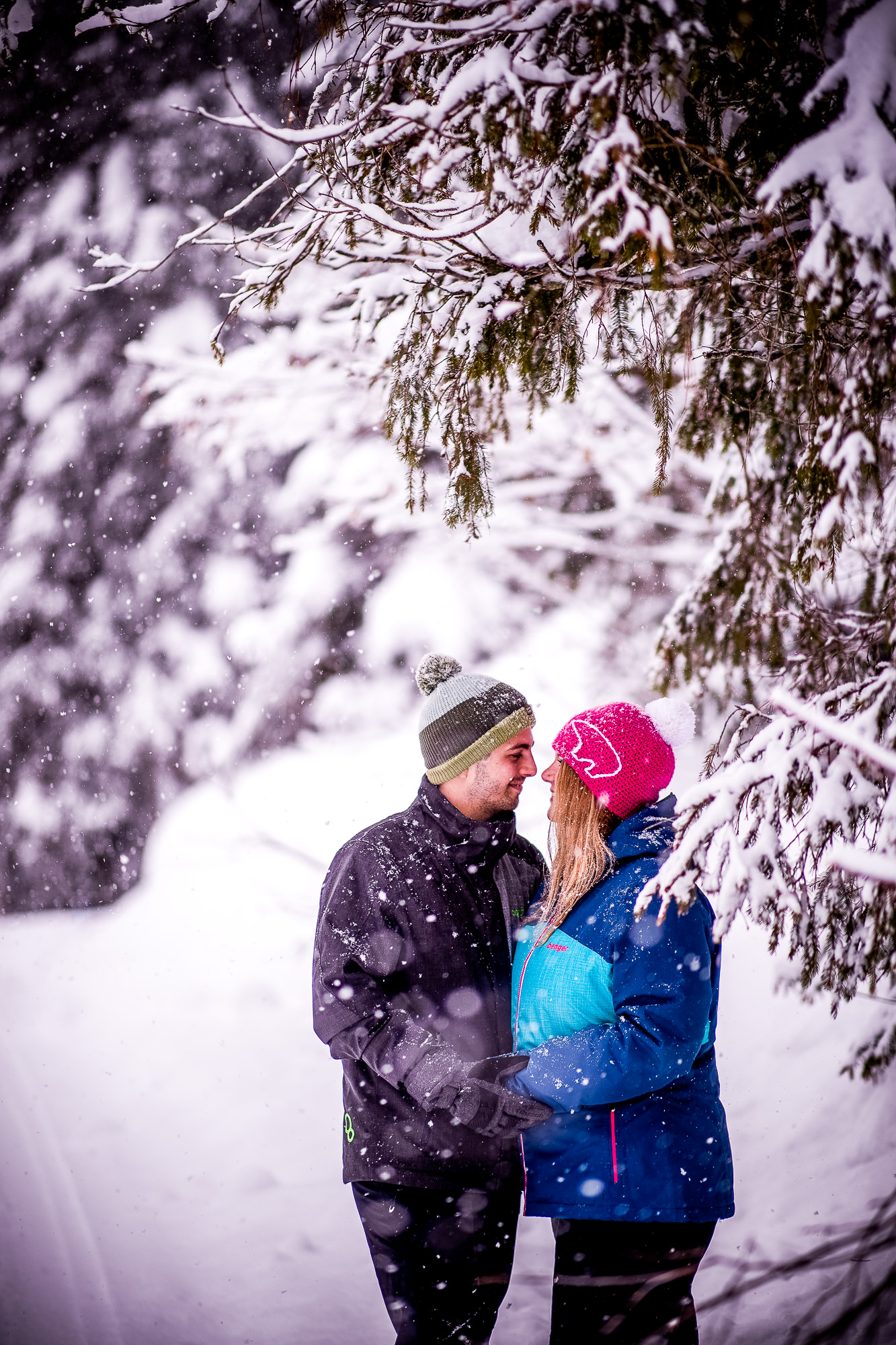 Export x3 1DX29074 Bearbeitet Verlobungsfotoshooting 2018 Anna & Dominik 4